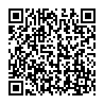 C&oacute;digo QR con el enlace al titular ClÃ¡sicos como Puerta del Sol, doÃ±a Manolita o Sort distribuyen series premiadas