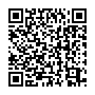 C&oacute;digo QR con el enlace al titular La loterÃ­a deja en LeÃ³n 512.000 euros