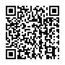 C&oacute;digo QR con el enlace al titular Denuncias por intentos de compras de premios