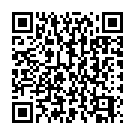 C&oacute;digo QR con el enlace al titular Los comerciantes montan un Ã¡rbol navideÃ±o con latas y botellas