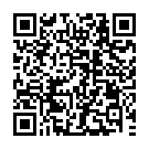 C&oacute;digo QR con el enlace al titular Ponferrada presenta su plan de seguridad para fin de aÃ±o