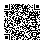 C&oacute;digo QR con el enlace al titular El nuevo CÃ³digo Penal excluirÃ¡ los delitos de incendio de la Ley del Jurado