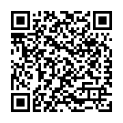 C&oacute;digo QR con el enlace al titular Entrega de comida al Banco de Alimentos