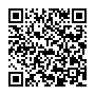 C&oacute;digo QR con el enlace al titular Tino PÃ©rez se reincorporarÃ¡ a  la plantilla municipal en enero