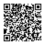 C&oacute;digo QR con el enlace al titular Bembibre crearÃ¡ cuatro pisos sociales en la casa de los maestros con 190.000 euros