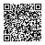 C&oacute;digo QR con el enlace al titular Herido el ocupante de un vehÃ­culo que volÃ³ sobre la glorieta de Cuatrovientos