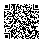 C&oacute;digo QR con el enlace al titular Vida recauda 1.121 euros para fines benÃ©ficos en una hora de mÃºsica callejera