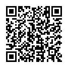 C&oacute;digo QR con el enlace al titular El Misterio de Navidad en la iglesia de San Antonio