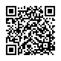 C&oacute;digo QR con el enlace al titular Villaverde se &lsquo;embelena&rsquo;