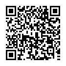 C&oacute;digo QR con el enlace al titular Concierto de gÃ³spel en el Teatro Villafranquino