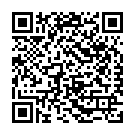 C&oacute;digo QR con el enlace al titular Noel Camp se instala en Cubillos los dÃ­as 27 y 28