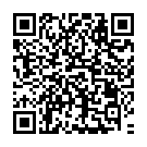 C&oacute;digo QR con el enlace al titular Vinos del Bierzo crea un &lsquo;banco de viÃ±as&rsquo; para paliar la merma de socios