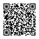 C&oacute;digo QR con el enlace al titular El Puertalia hace sudar a Agustinos