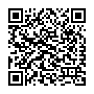 C&oacute;digo QR con el enlace al titular El Agustinos Leclerc gana el derbi al ULE Puertalia