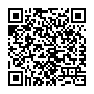 C&oacute;digo QR con el enlace al titular Luchas y juguetes por sonrisas