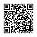 C&oacute;digo QR con el enlace al titular ColofÃ³n a un gran aÃ±o