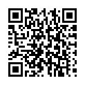 C&oacute;digo QR con el enlace al titular Clasificaciones