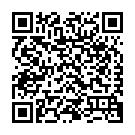C&oacute;digo QR con el enlace al titular Â«TenÃ­amos en mente salir con intensidad y lo hicimosÂ»