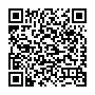 C&oacute;digo QR con el enlace al titular El Osasuna le perdona la vida al Celta en BalaÃ­dos