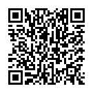 C&oacute;digo QR con el enlace al titular Â«Lo bueno fue marcar pronto, pero debimos sentenciarÂ»