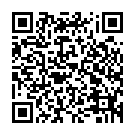 C&oacute;digo QR con el enlace al titular El Cistierna se topa con un esplÃ©ndido Benavente