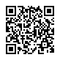 C&oacute;digo QR con el enlace al titular La Cultural se hiela