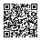 C&oacute;digo QR con el enlace al titular El Marino congela a la Cultural en el Reino