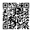 C&oacute;digo QR con el enlace al titular Â«Fue un partido en el que saliÃ³ todo mal; soy el responsableÂ»