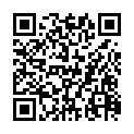 C&oacute;digo QR con el enlace al titular El mejor de los campeones