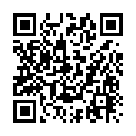 C&oacute;digo QR con el enlace al titular Una derrota para cerrar el aÃ±o