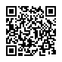 C&oacute;digo QR con el enlace al titular Providencial JesÃ©