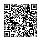 C&oacute;digo QR con el enlace al titular Thiago, decisivo en un nuevo triunfo del Bayern