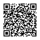 C&oacute;digo QR con el enlace al titular Carlos da la victoria a La BaÃ±eza ante el Zarzuela
