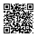C&oacute;digo QR con el enlace al titular Pedro guÃ­a al BarÃ§a