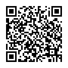 C&oacute;digo QR con el enlace al titular El  Aros cede en el Ãºltimo suspiro