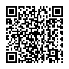 C&oacute;digo QR con el enlace al titular Â«Me ha salido todo redondoÂ»