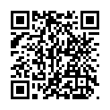 C&oacute;digo QR con el enlace al titular Pedaladas por el Mundial