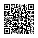 C&oacute;digo QR con el enlace al titular Europa, mÃ¡s cerca