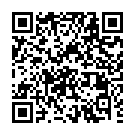 C&oacute;digo QR con el enlace al titular El Barcelona se lleva la gloria