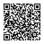 C&oacute;digo QR con el enlace al titular El Espanyol se da un festÃ­n a costa del Valladolid antes de Navidad