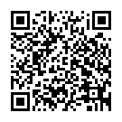 C&oacute;digo QR con el enlace al titular Brasil toca el cielo al ganar el tÃ­tulo mundial