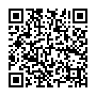 C&oacute;digo QR con el enlace al titular Calleja y sus &lsquo;bicis&rsquo; de desafÃ­o