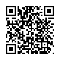 C&oacute;digo QR con el enlace al titular Rayuela elÃ©ctrica