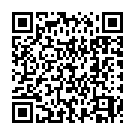 C&oacute;digo QR con el enlace al titular Â«Mi equipo me da una lecciÃ³n diaria de periodismoÂ»