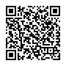 C&oacute;digo QR con el enlace al titular Una fachada como pantalla