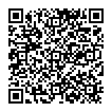 C&oacute;digo QR con el enlace al titular Primeras pÃ¡ginas de los diarios llegados esta noche a nuestra redacciÃ³n