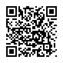 C&oacute;digo QR con el enlace al titular Recuerdos...