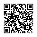 C&oacute;digo QR con el enlace al titular La educaciÃ³n ha cambiado y mucho&hellip;
