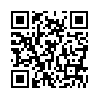 C&oacute;digo QR con el enlace al titular BALNEARIOS DEL IMSERSO 2014