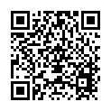 C&oacute;digo QR con el enlace al titular Obras para que un pueblo no pase sed